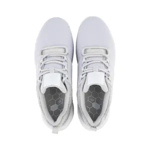 Women's spikeless golf shoes New Balance 403 image-3
