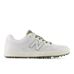 Women's spikeless golf shoes New Balance 480