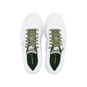 Women's spikeless golf shoes New Balance 480 image-3
