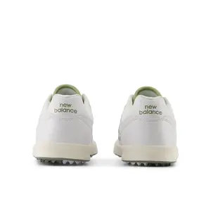 Women's spikeless golf shoes New Balance 480 image-4