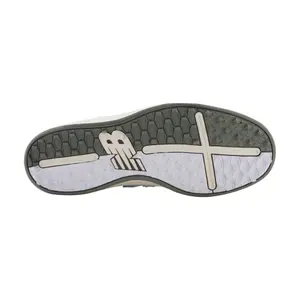 Women's spikeless golf shoes New Balance 480 image-5