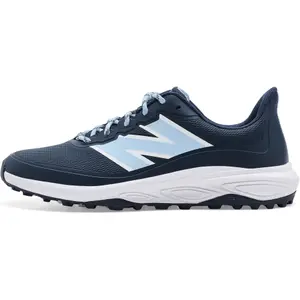 Women's spikeless golf shoes New Balance 506