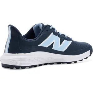 Women's spikeless golf shoes New Balance 506 image-2