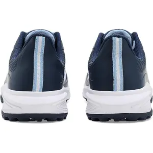 Women's spikeless golf shoes New Balance 506 image-3
