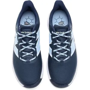 Women's spikeless golf shoes New Balance 506 image-4