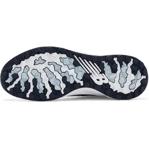 Women's spikeless golf shoes New Balance 506 image-5