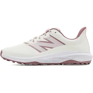 Women's spikeless golf shoes New Balance 506 image-1