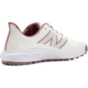 Women's spikeless golf shoes New Balance 506 image-2