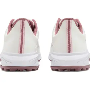 Women's spikeless golf shoes New Balance 506 image-3
