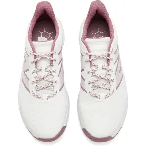 Women's spikeless golf shoes New Balance 506 image-4