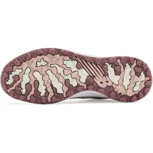 Women's spikeless golf shoes New Balance 506 image-5