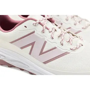 Women's spikeless golf shoes New Balance 506 image-6