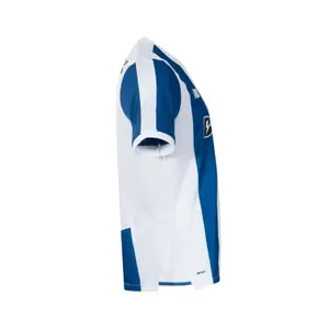Heimtrikot Damen FC Porto 2026/27 image-2