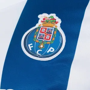 Heimtrikot Damen FC Porto 2026/27 image-3