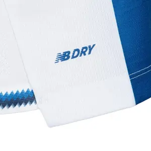 Heimtrikot Damen FC Porto 2026/27 image-5
