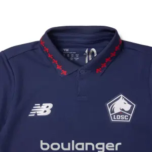 Drittkit Kind LOSC 2026/27 image-2