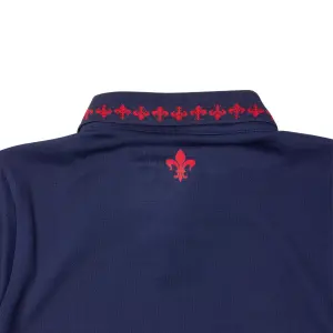 Drittkit Kind LOSC 2026/27 image-3