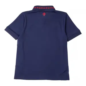 Maillot Third criança LOSC 2026/27 image-1