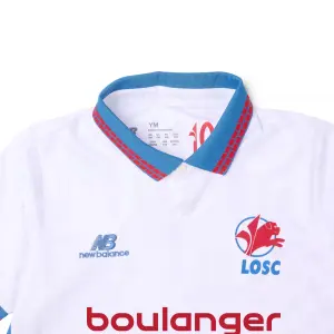 Udebanedragt barn LOSC 2026/27 image-2
