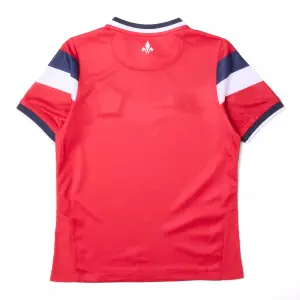 Heimtrikot Kind LOSC 2026/27 image-1