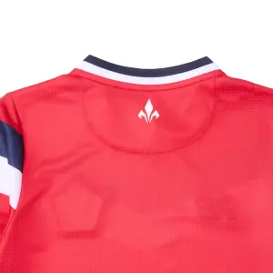 Heimtrikot Kind LOSC 2026/27 image-3