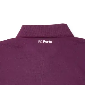 FC Porto Away Kit Child 2026/27 image-3