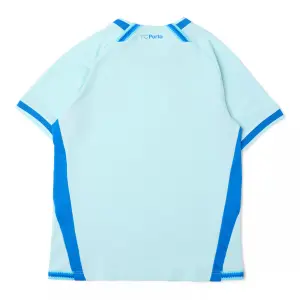 Maillot Third criança FC Porto 2026/27 image-1