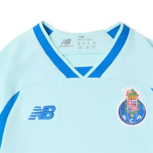 Maillot Third criança FC Porto 2026/27 image-2