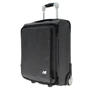 Tas New Balance NTBTTCB6 image-0