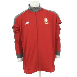 Kinder trainingspak New Balance image-0