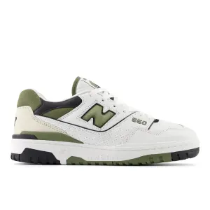 Baskets New Balance 550 image-0
