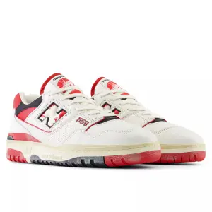 Baskets New Balance 550 image-1
