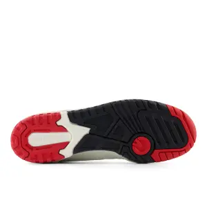 Baskets New Balance 550 image-2