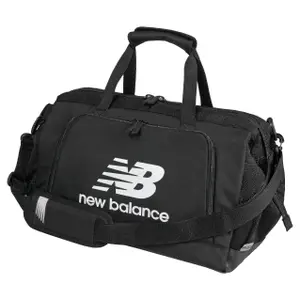 Team medical bag New Balance NBF image-0