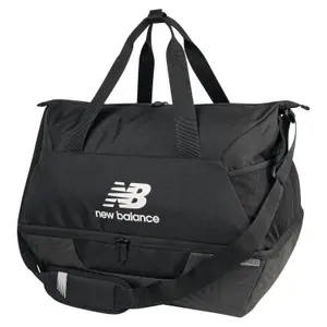 Sportväska New Balance NBF - Team Base image-0