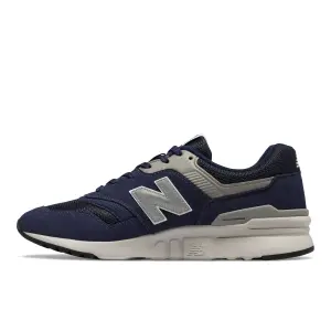 Baskets New Balance 997h image-2