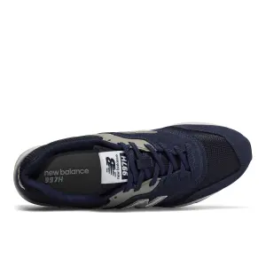 Baskets New Balance 997h image-1