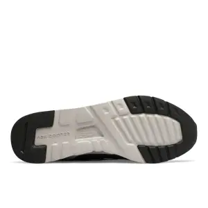 Baskets New Balance 997h image-3