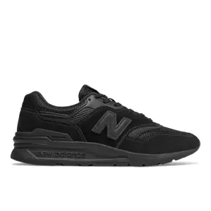 Baskets New Balance 997h image-0