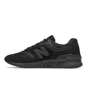 Baskets New Balance 997h image-2