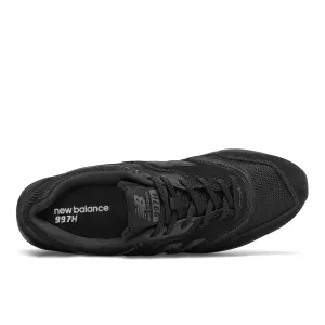 Baskets New Balance 997h image-1
