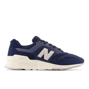 Baskets New Balance 997 image-0
