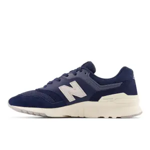 Baskets New Balance 997 image-1