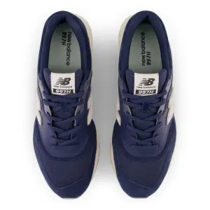 Baskets New Balance 997 image-2
