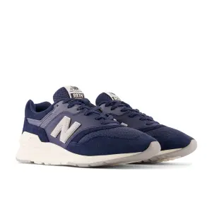 Baskets New Balance 997 image-3
