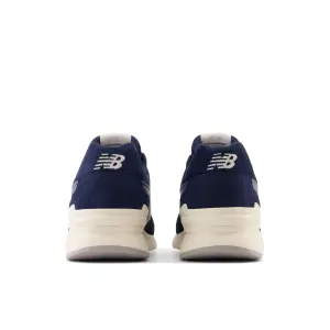 Baskets New Balance 997 image-5