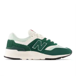 Baskets femme New Balance 997H image-0
