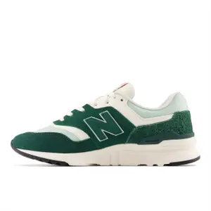 Baskets femme New Balance 997H image-1