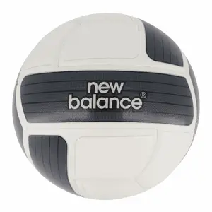 Futebol New Balance 442 Team Match image-0
