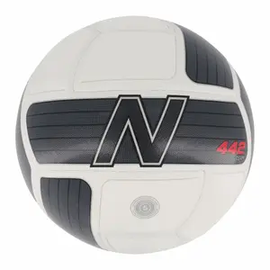 Futebol New Balance 442 Team Match image-1
